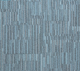 Ковровая плитка Milliken LayLines lln 106-157 Icicle фото 1 | FLOORDEALER